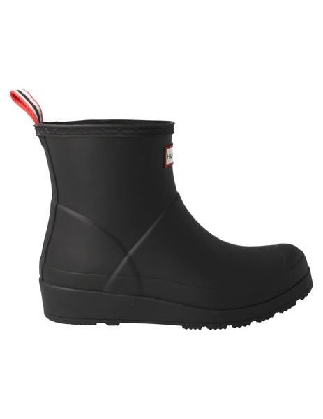 Hunter botin on sale