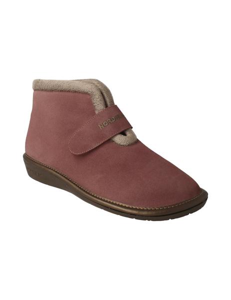 Gallery a04812 3kplf64y