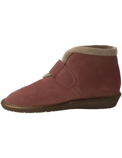 Gallery a04812 ffzfcjpd