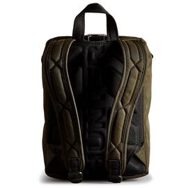 Mochila Hunter Pioneer verde