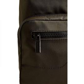 Mochila Hunter Pioneer verde