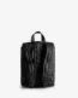 Mochila Hunter Mini Pioneer negra