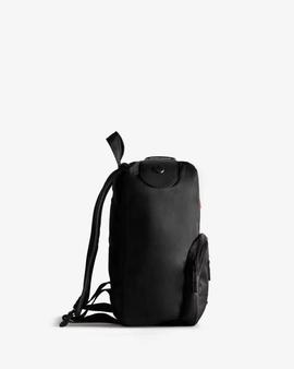 Mochila Hunter Mini Pioneer negra