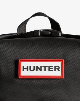 Mochila Hunter Mini Pioneer negra
