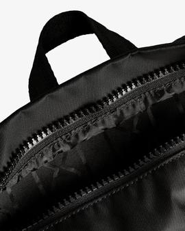 Mochila Hunter Mini Pioneer negra