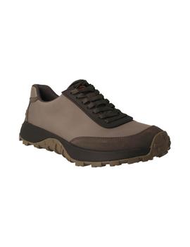 Deportivo hombre camper Drift Trail gris