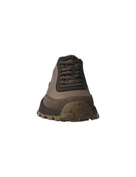 Deportivo hombre camper Drift Trail gris