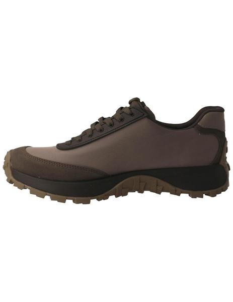 Gallery a05098 1zy8venx