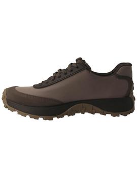 Deportivo hombre camper Drift Trail gris