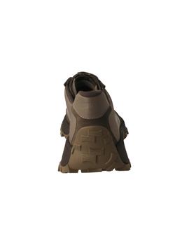 Deportivo hombre camper Drift Trail gris
