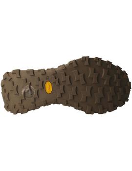 Deportivo hombre camper Drift Trail gris
