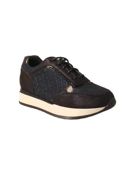 Gallery a05184 guoisiik