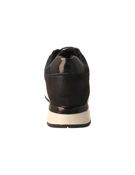 Gallery a05184 unafmpoy