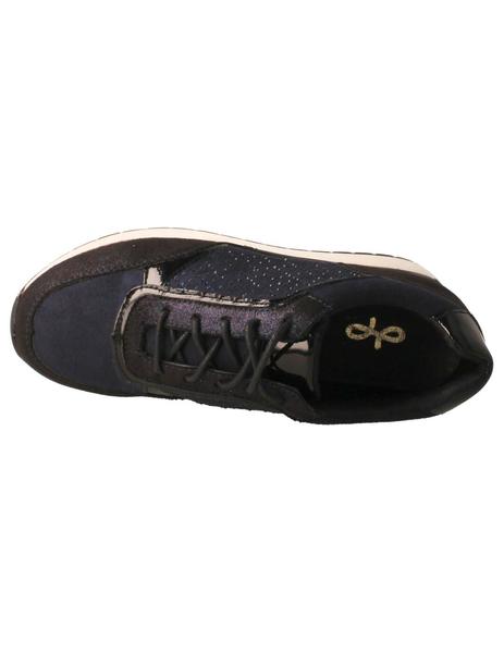 Gallery a05184 uijih1mz