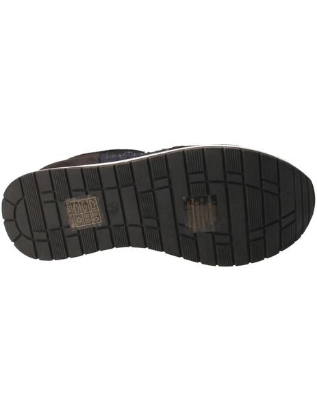 Gallery a05184 uqalalxj