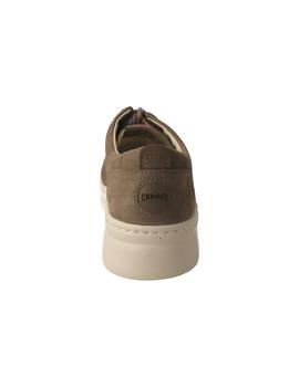 Deportivo mujer Camper Runner gris