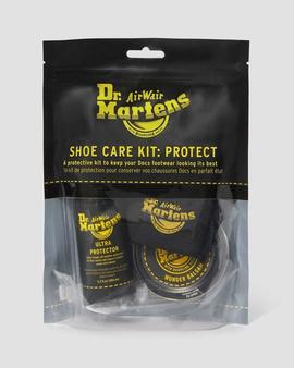 Kit 1 protector Dr.Martens
