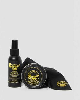 Kit 1 protector Dr.Martens
