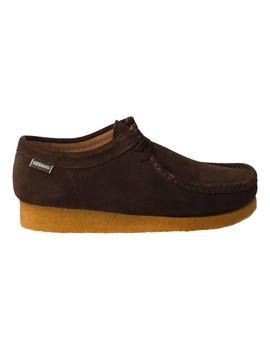 Zapato hombre Sebago Koala