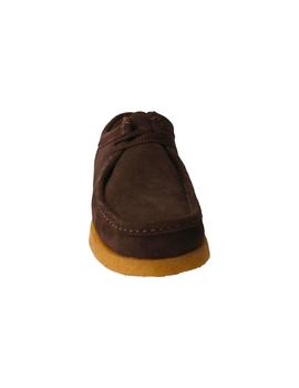 Zapato hombre Sebago Koala