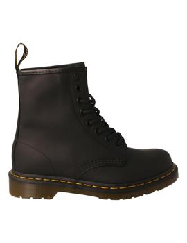 Bota unisex Dr.Martens 1460 negro