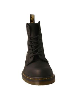 Bota unisex Dr.Martens 1460 negro