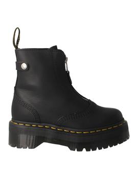 Bota mujer Dr.Martens Jetta negra