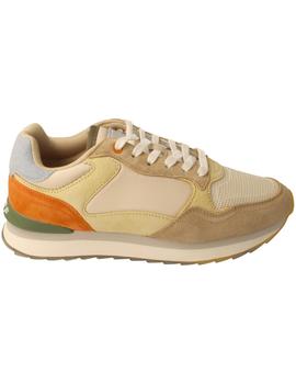 Deportivo mujer Hoff Riad multicolor