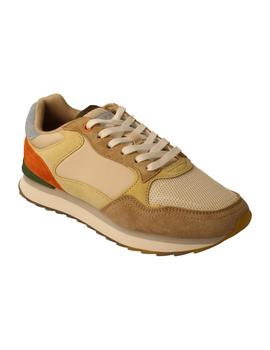 Deportivo mujer Hoff Riad multicolor