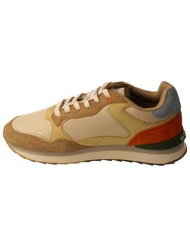 Deportivo mujer Hoff Riad multicolor