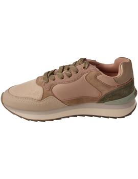 Deportivo mujer Hoff Paris multicolor