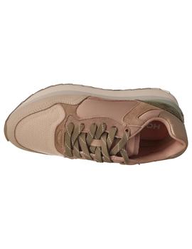 Deportivo mujer Hoff Paris multicolor