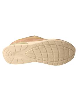 Deportivo mujer Hoff Griffith multicolor