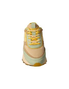 Deportivo mujer Hoff Arusha multicolor