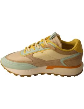 Deportivo mujer Hoff Arusha multicolor