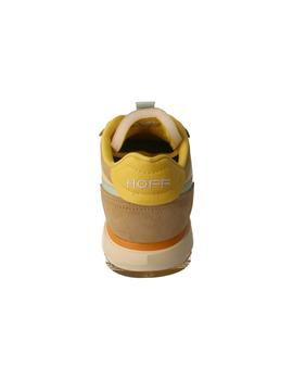 Deportivo mujer Hoff Arusha multicolor