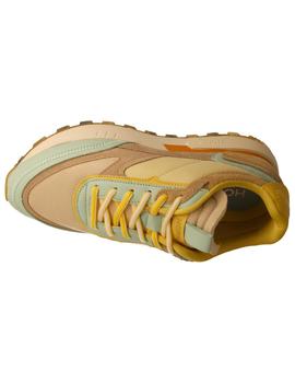 Deportivo mujer Hoff Arusha multicolor