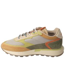 Deportivo hombre Malindi multicolor