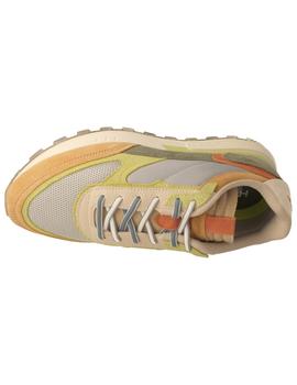 Deportivo hombre Malindi multicolor