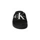 Mini a05203 ctmk9wxg
