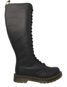 Bota mujer Dr.Martens 1B60 negra