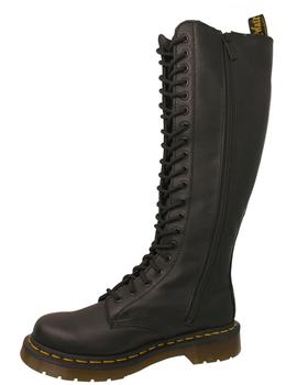 Bota mujer Dr.Martens 1B60 negra