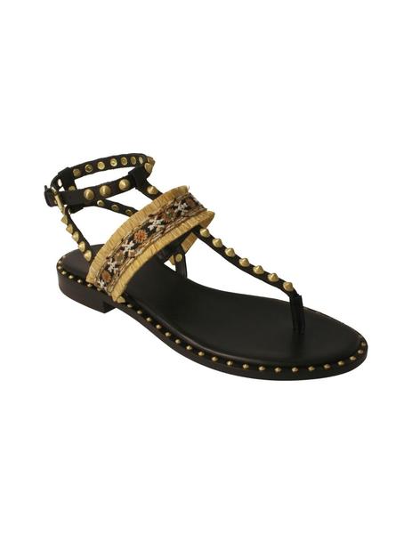 Gallery a05247 qvoy8h80