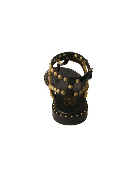 Gallery a05247 bjlzuvpo