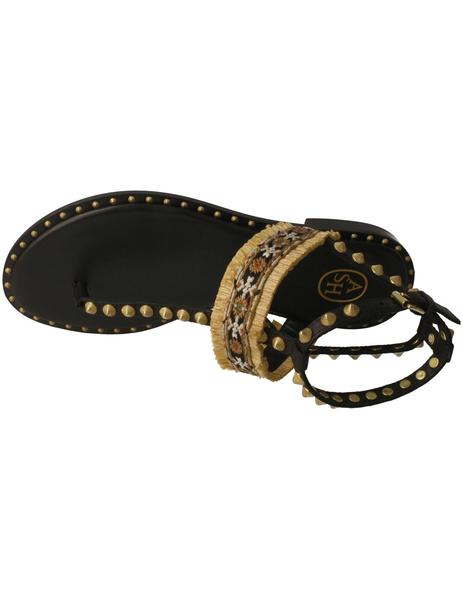 Gallery a05247 adxdbm7t