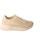 Mini a05283 clshokam