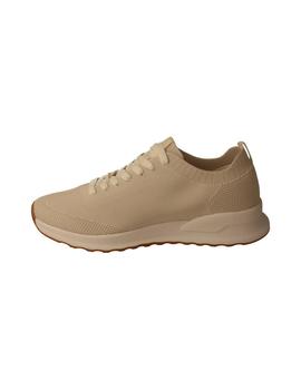 Deportivo hombre Ecoalf Princealf Knit beige