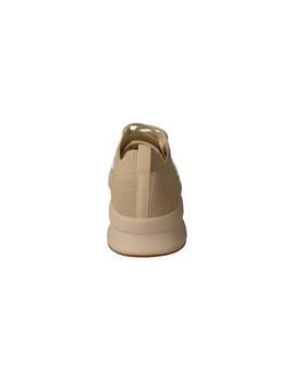 Deportivo hombre Ecoalf Princealf Knit beige