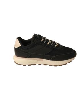 Deportivo mujer Hoff Woodlands negro
