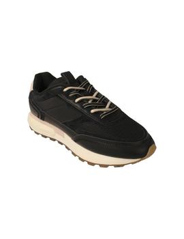 Deportivo mujer Hoff Woodlands negro